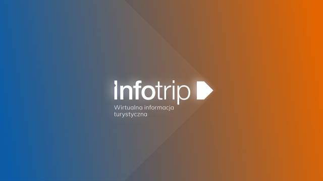 Deklaracja dostępności